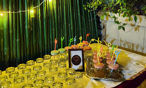 Shyam Vandana Catering